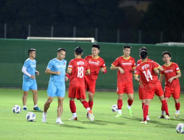 1633509929537032016.png 微信图片_20211006164436.png