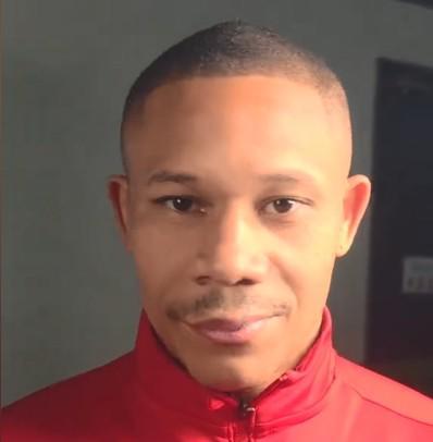 华体会APP下载-席尔瓦:真心感谢前东家海牛;能来到中国,我们一家都很开心