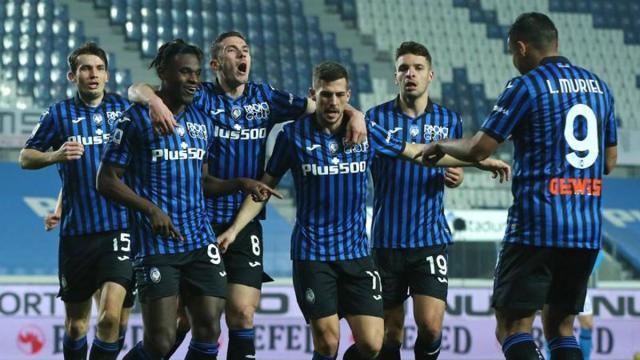 华体会APP下载-真蓝黑豪胜宣战皇马 那不勒斯沉默应对换帅传闻