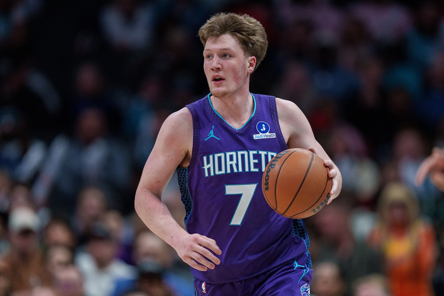 HTH Sports-近10年三分王之争!新秀三分王呼之欲出 一衰咖遭水花登轮番压制