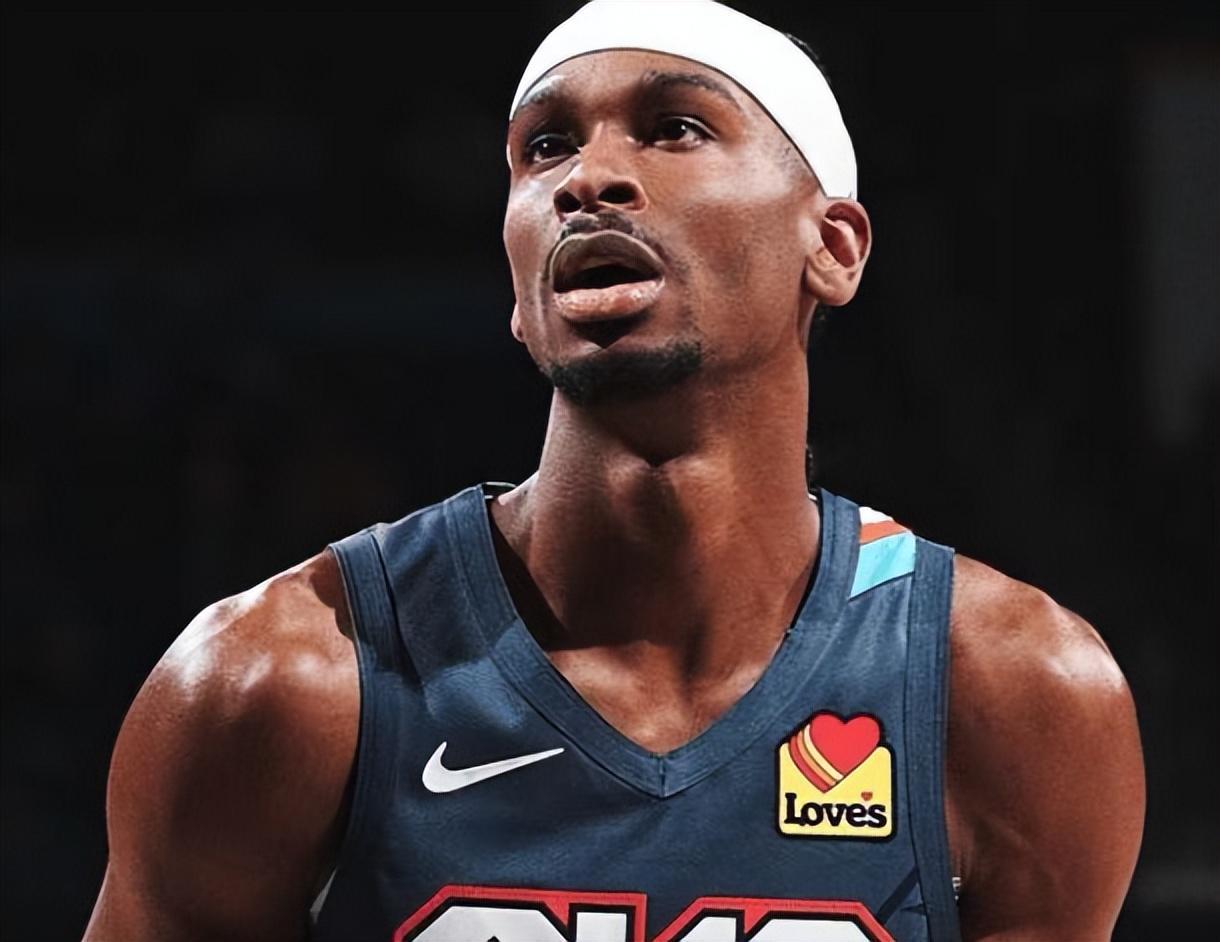 华体会登录入口-随着雷霆赢18分，骑士输10分，NBA季后赛最新排名出炉！湖人2连败